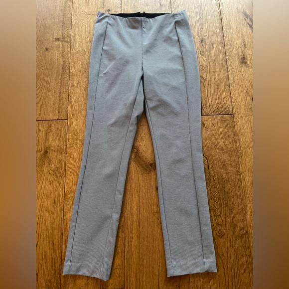 Rag & bone size 2 worn a few times in excellent condition - Picture 1 of 2